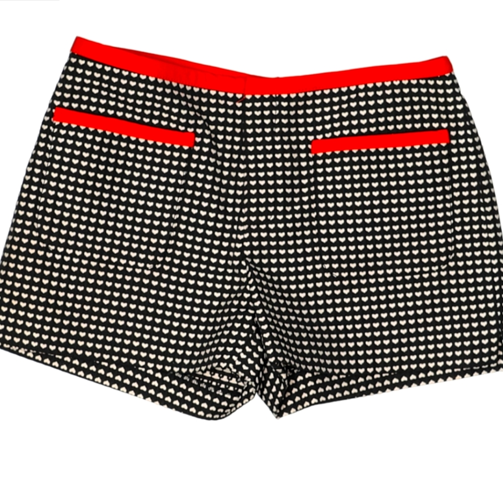 Rachel Roy Shorts